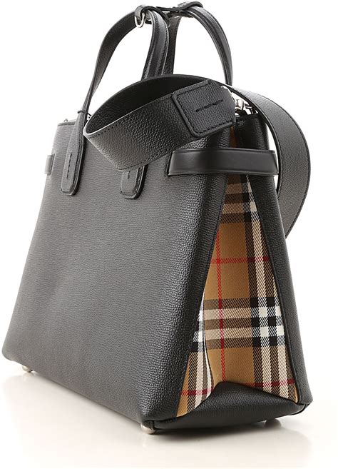 handbag original burberry bag|burberry new bag 2021.